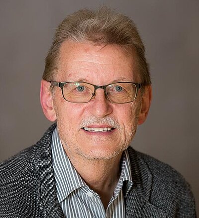 Karl Hahn