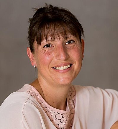 Ingrid Herndl
