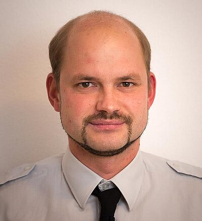 Daniel Rafetseder